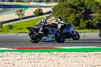 motorbikes;no-limits;november-2022;peter-wileman-photography;portimao;portugal;trackday-digital-images